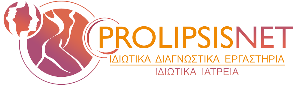 ProlipsisNet